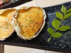 蟹宝-紫· 割烹  Kappo Murasaki