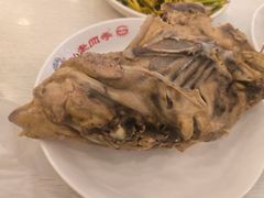 -老四季(光荣街店)