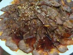 -重庆刘一手火锅(昌江恒基店)