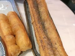 -桃园眷村(万象天地店)