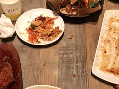 -卡朋西餐(扬名广场店)