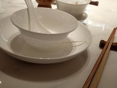-上上席川菜(凯德乐峰广场店)