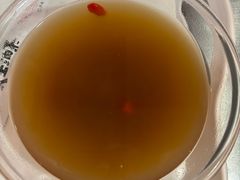 -大王油茶(二厂文创公园店)