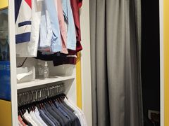 -方快-照相馆(浦电路店)