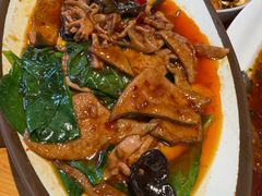 -永乐饭店