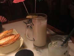 龙杯-桂满陇-十里风荷(合生汇店)