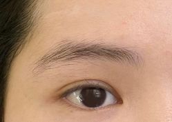 -德绣·机器野生眉发际线·美瞳线半永久