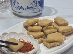 -贵州人家·酸汤火锅·20年老字号
