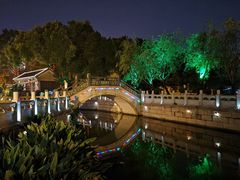-归觅·西关小姐人文艺术馆(荔枝湾店)