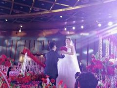 -东北大厦酒店(沈阳北站青年大街店)