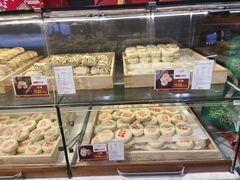 -清真全盛斋传统糕点(西羊市店)