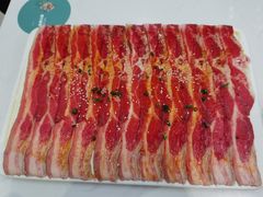 -八乔煎肉馆·丹东特色煎锅(梅林店)
