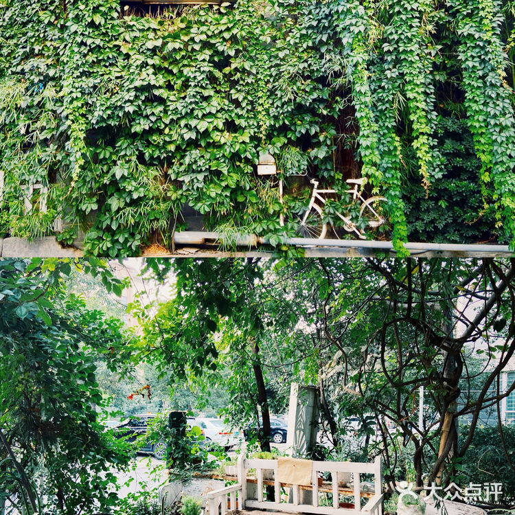 郑州必逛宝藏书店合集💐你去过几个⁉️