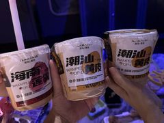 -Z+KTV自由港PLUS(仲盛店)