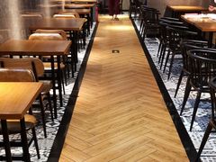 -比格比萨自助(国展店)