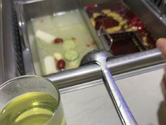 -野妹火锅(布吉店)
