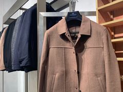 -王府井百货(中州中路店)