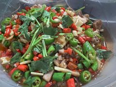 -飞虹鱼馆(春华路店)