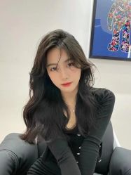 -INSTYLE·SALON