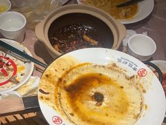 -有位虾匠·手工土菜小馆(市北店)