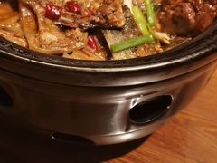 -天鹅到家·保姆月嫂育儿嫂(朝阳店)