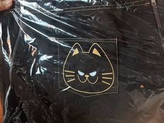 -烤匠麻辣烤鱼(青羊万达店)