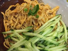 -南城香·饭香串香馄饨香(赵公口店)