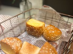 -西堤厚牛排(国瑞店)