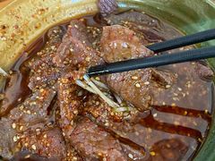 -高记什邡肖麻辣(成都店)