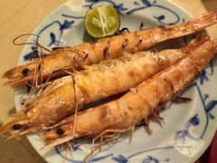 -沼津港精致料理·寿喜烧·烧鸟(漕河泾印象城店)