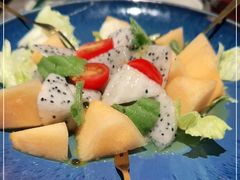 -1718海鲜姿造(苏宁宴请臻选店)