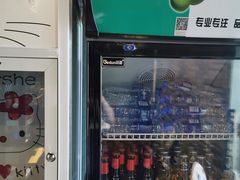 -屿家轻奢农家小院(十三陵店)