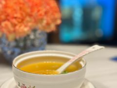 -海味世家·家常菜馆(明州里店)