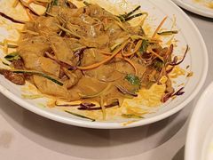 -大鸭梨烤鸭(甘家口店)