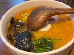 -山葵家居酒屋(天目里店)