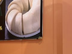 -陈大锅·岳阳鱼馆·地道岳阳菜(美食街店)