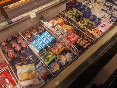 -远大购物中心(南岗店)