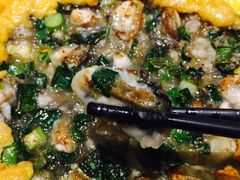 -邵子牙·中华老字号(定安路店)