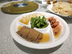 -老人和饭店(打浦路店)
