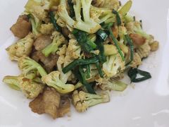 -潇湘楼(环保园店)