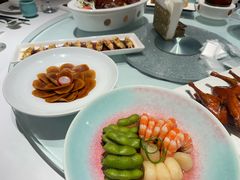 -新雅(丰盛里店)