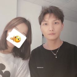 -Kraemer Paris  苏豪路易士·嘉玛发廊