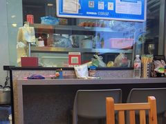 -守英猪脏粉(仓桥街店)