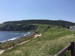 iphone_upload_pic-松岳山