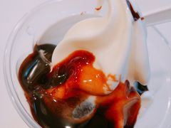 -麦当劳(沙井京基百纳广场店)