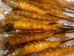 -宜宾海鲜酒家·三十年老字号