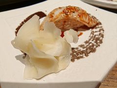 -筱田の食堂·izakaya(淮海中路店)