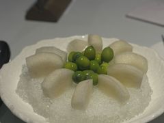 -南麓·浙里(外滩店)