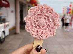 -三亚南山文化旅游区