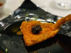 -荣府宴(南阳路店)